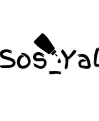 Sosyal Medya Paylaşım Videoları İçin Sos_Yal Hizmetinizde